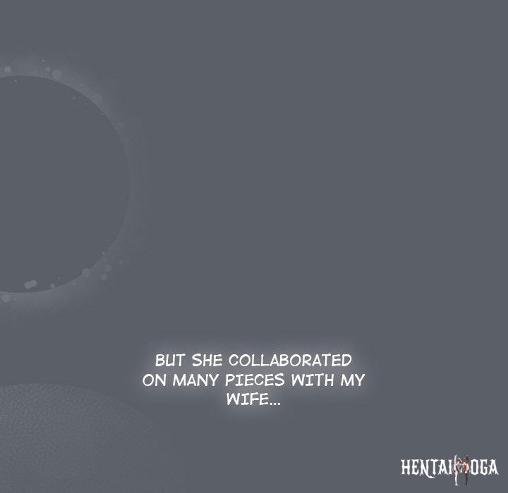 What Do I Do Now? What Do I Do Now? Chapter 129 - Page 144