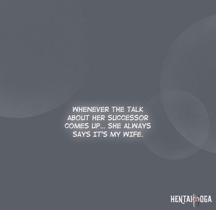 What Do I Do Now? What Do I Do Now? Chapter 129 - Page 145