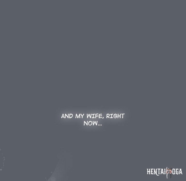 What Do I Do Now? What Do I Do Now? Chapter 129 - Page 146