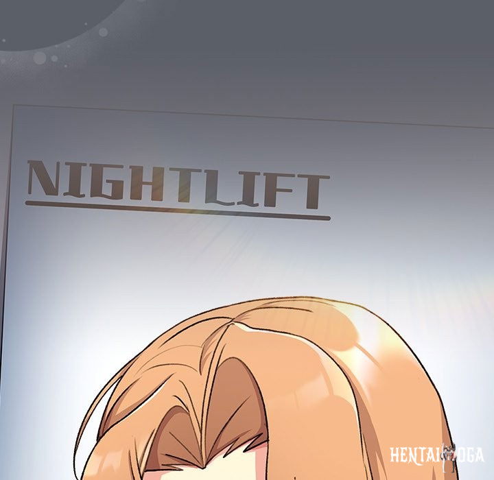 What Do I Do Now? What Do I Do Now? Chapter 129 - Page 147