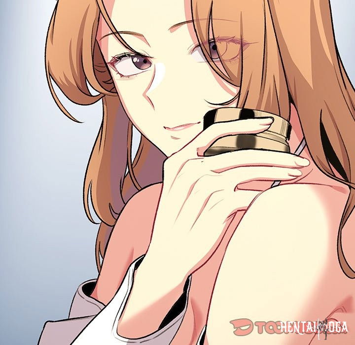 What Do I Do Now? What Do I Do Now? Chapter 129 - Page 148