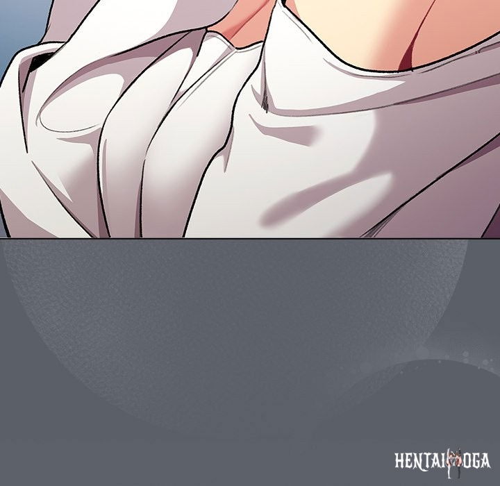 What Do I Do Now? What Do I Do Now? Chapter 129 - Page 149