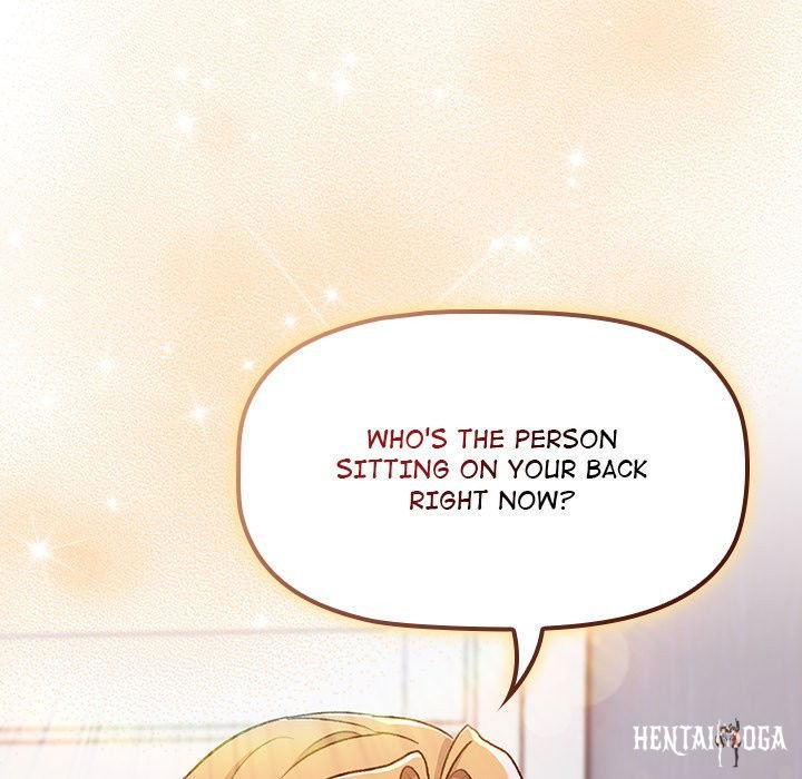 What Do I Do Now? What Do I Do Now? Chapter 129 - Page 15