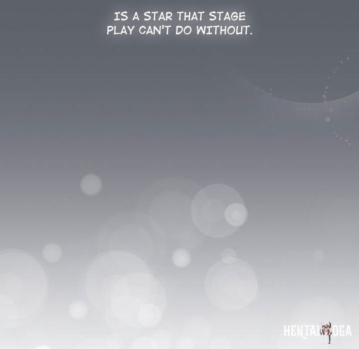 What Do I Do Now? What Do I Do Now? Chapter 129 - Page 150