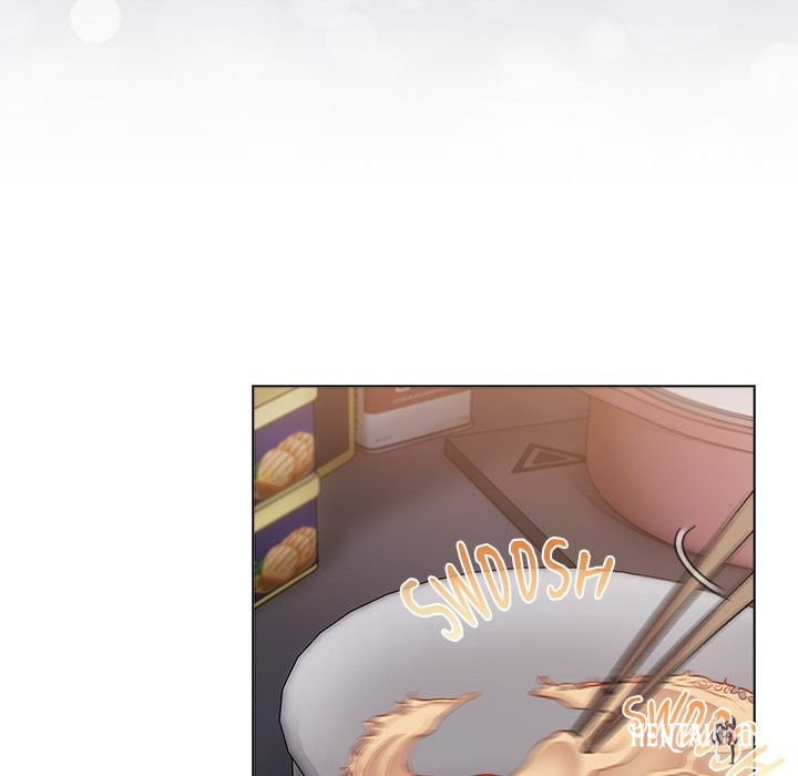 What Do I Do Now? What Do I Do Now? Chapter 129 - Page 151