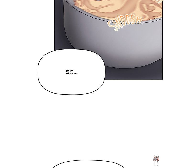 What Do I Do Now? What Do I Do Now? Chapter 129 - Page 152