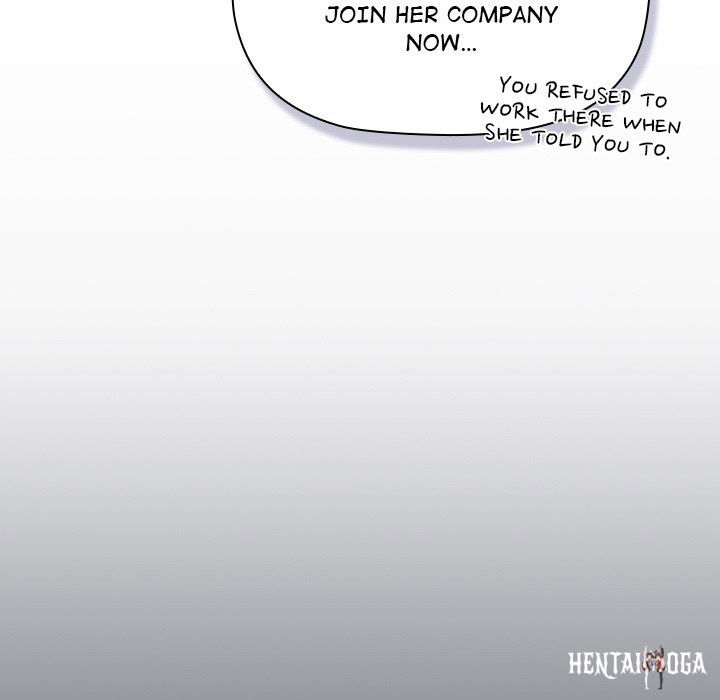 What Do I Do Now? What Do I Do Now? Chapter 129 - Page 157