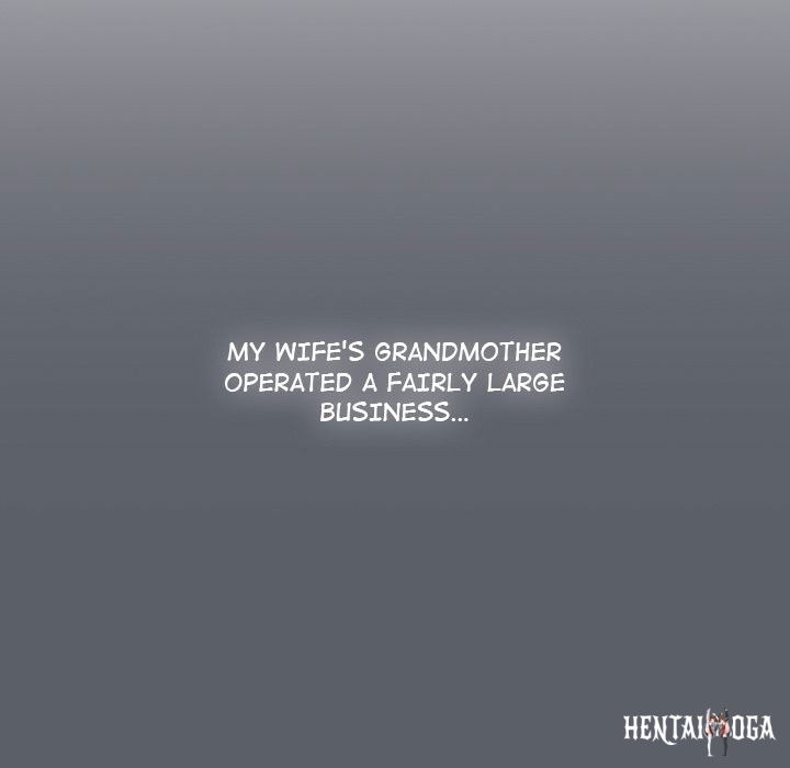 What Do I Do Now? What Do I Do Now? Chapter 129 - Page 158