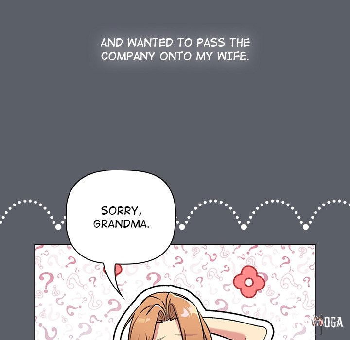 What Do I Do Now? What Do I Do Now? Chapter 129 - Page 159