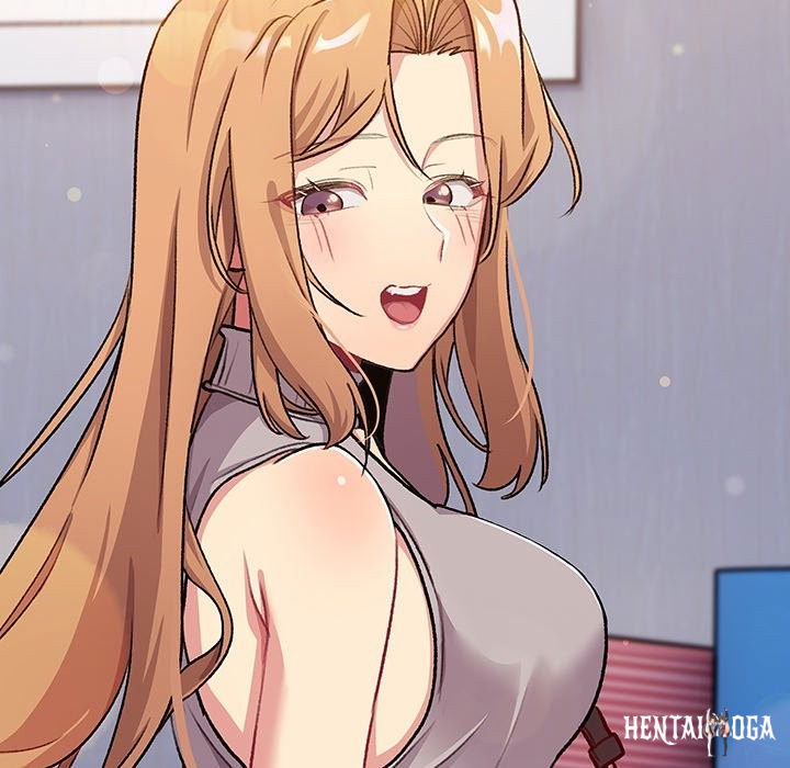 What Do I Do Now? What Do I Do Now? Chapter 129 - Page 16