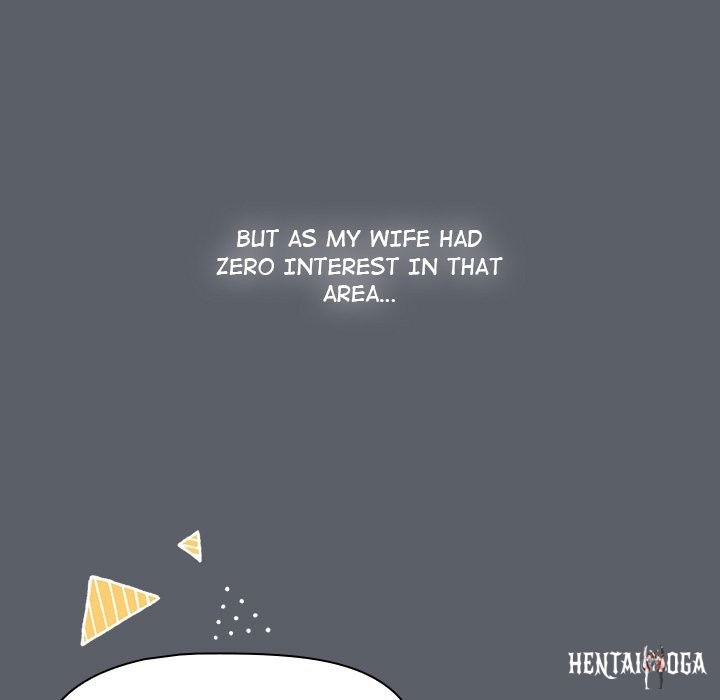 What Do I Do Now? What Do I Do Now? Chapter 129 - Page 161