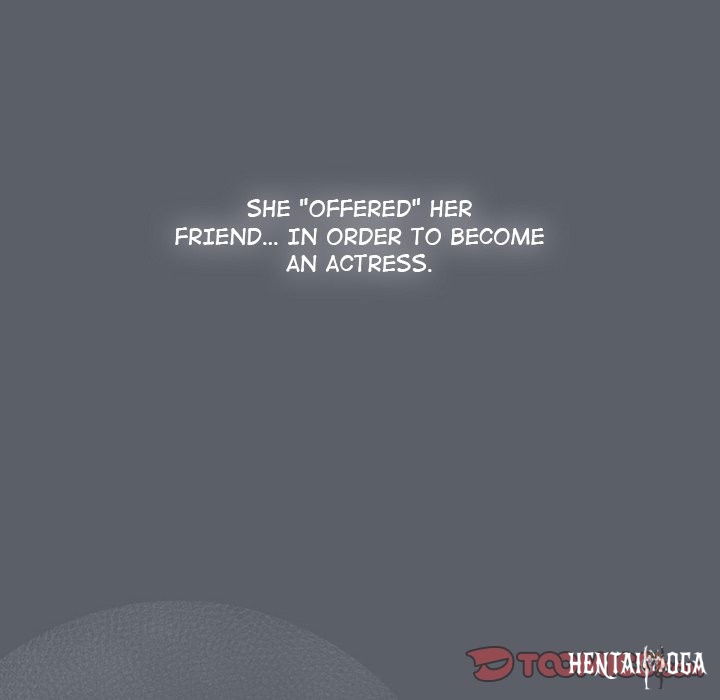 What Do I Do Now? What Do I Do Now? Chapter 129 - Page 164