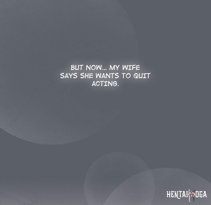 What Do I Do Now? What Do I Do Now? Chapter 129 - Page 165