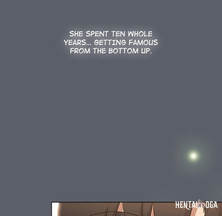 What Do I Do Now? What Do I Do Now? Chapter 129 - Page 168