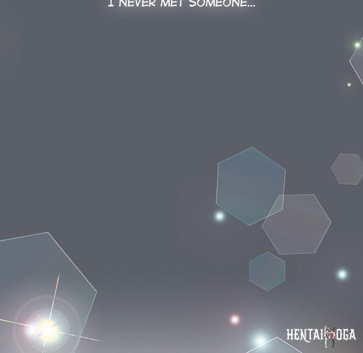 What Do I Do Now? What Do I Do Now? Chapter 129 - Page 170