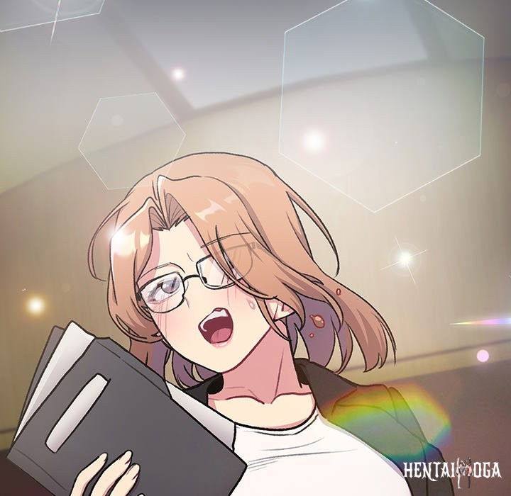 What Do I Do Now? What Do I Do Now? Chapter 129 - Page 171