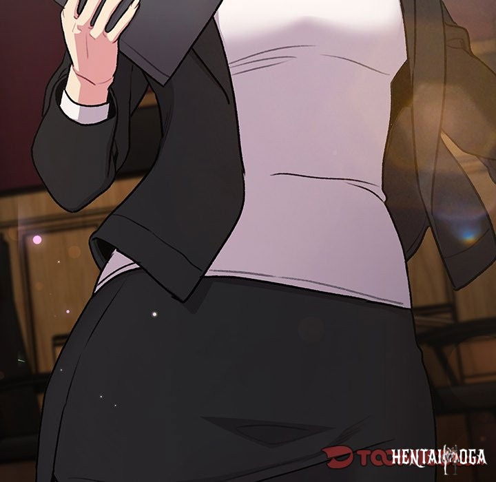 What Do I Do Now? What Do I Do Now? Chapter 129 - Page 172