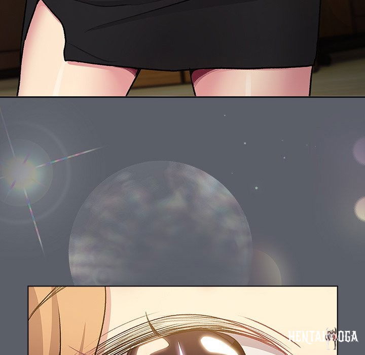 What Do I Do Now? What Do I Do Now? Chapter 129 - Page 173