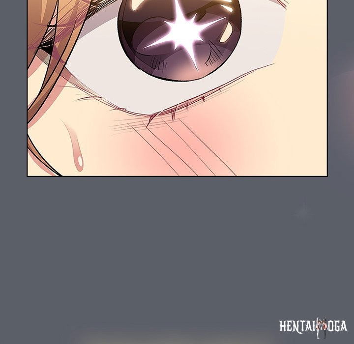 What Do I Do Now? What Do I Do Now? Chapter 129 - Page 174