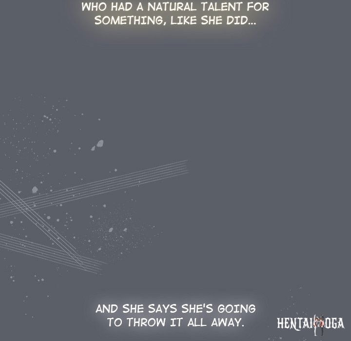 What Do I Do Now? What Do I Do Now? Chapter 129 - Page 175