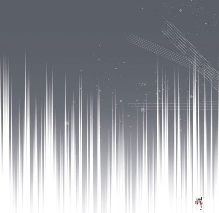 What Do I Do Now? What Do I Do Now? Chapter 129 - Page 176