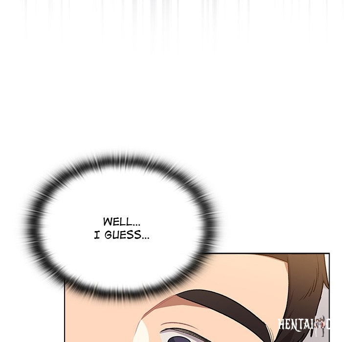 What Do I Do Now? What Do I Do Now? Chapter 129 - Page 177