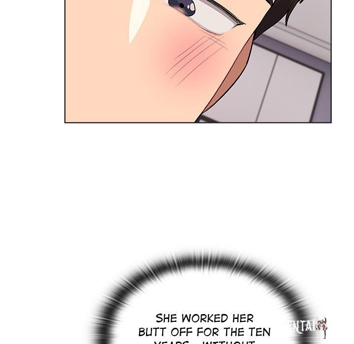 What Do I Do Now? What Do I Do Now? Chapter 129 - Page 178