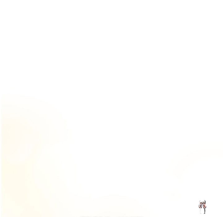 What Do I Do Now? What Do I Do Now? Chapter 129 - Page 183