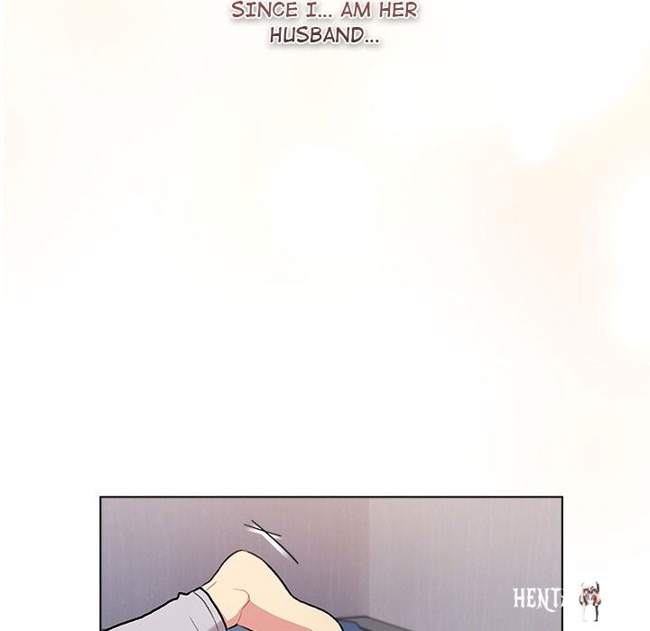 What Do I Do Now? What Do I Do Now? Chapter 129 - Page 184