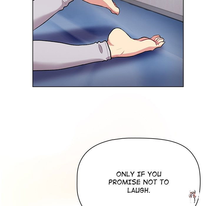 What Do I Do Now? What Do I Do Now? Chapter 129 - Page 185