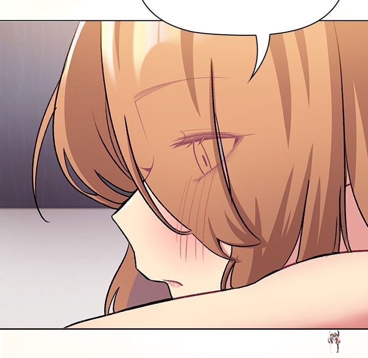 What Do I Do Now? What Do I Do Now? Chapter 129 - Page 186