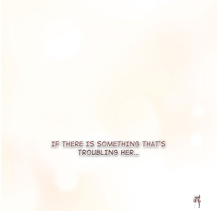 What Do I Do Now? What Do I Do Now? Chapter 129 - Page 187