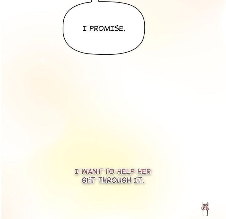 What Do I Do Now? What Do I Do Now? Chapter 129 - Page 189