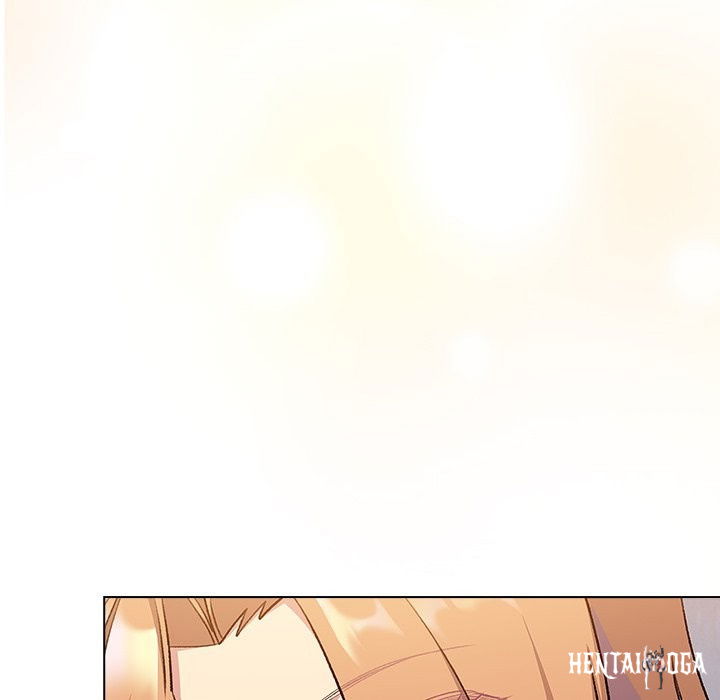 What Do I Do Now? What Do I Do Now? Chapter 129 - Page 190