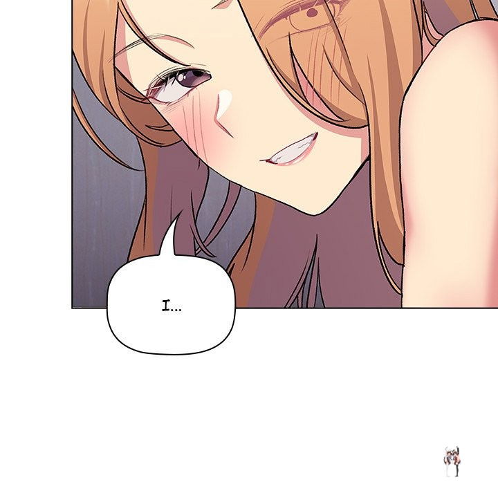 What Do I Do Now? What Do I Do Now? Chapter 129 - Page 191