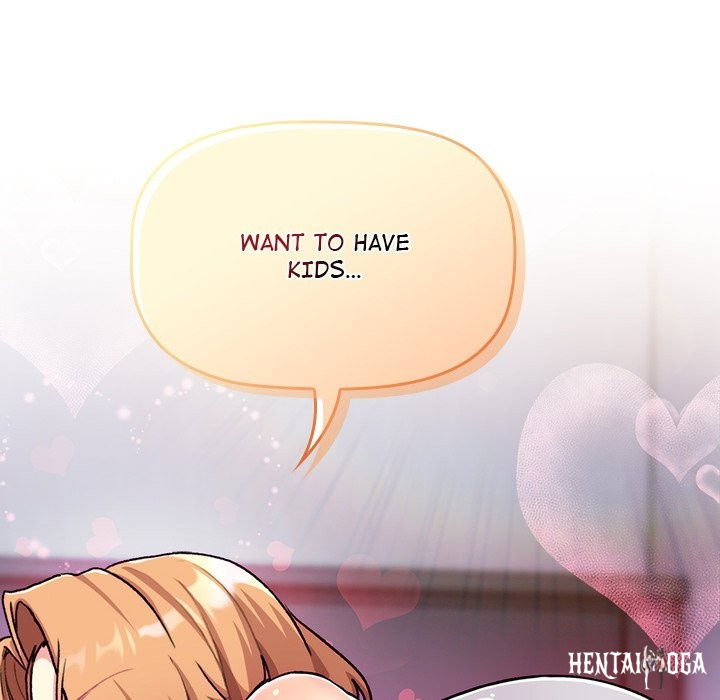 What Do I Do Now? What Do I Do Now? Chapter 129 - Page 192