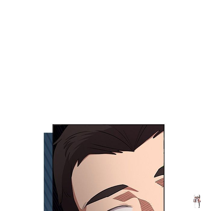 What Do I Do Now? What Do I Do Now? Chapter 129 - Page 195