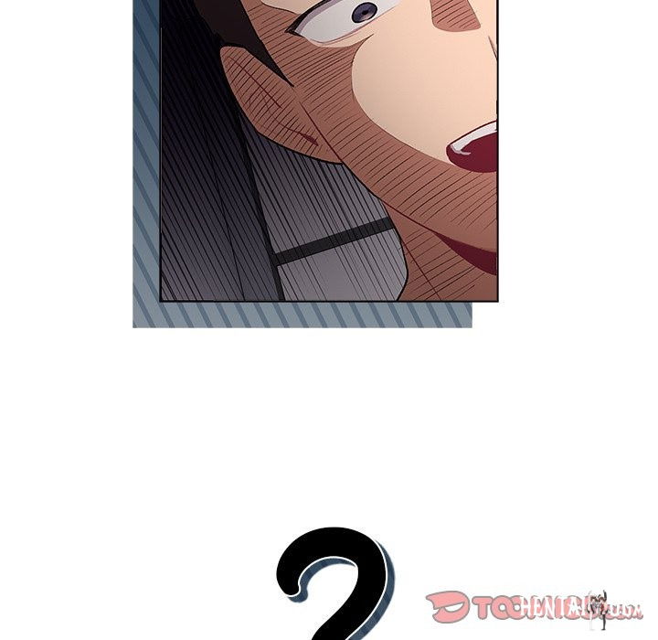 What Do I Do Now? What Do I Do Now? Chapter 129 - Page 196