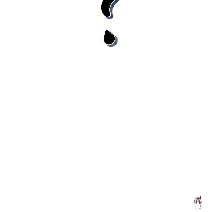 What Do I Do Now? What Do I Do Now? Chapter 129 - Page 197