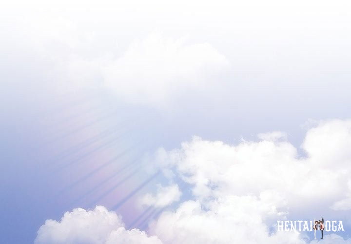 What Do I Do Now? What Do I Do Now? Chapter 129 - Page 2