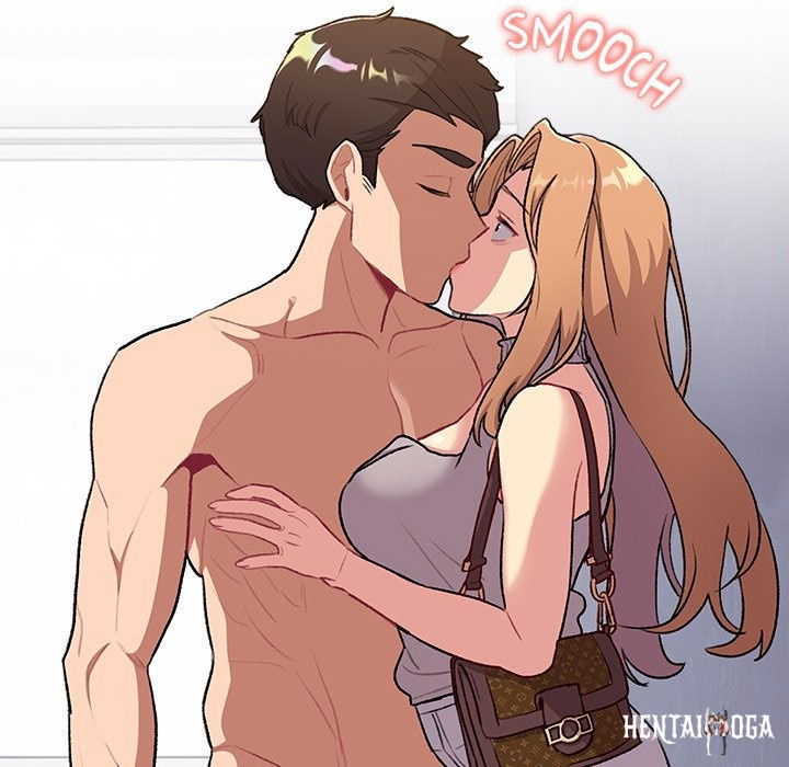 What Do I Do Now? What Do I Do Now? Chapter 129 - Page 24