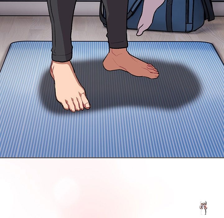 What Do I Do Now? What Do I Do Now? Chapter 129 - Page 26