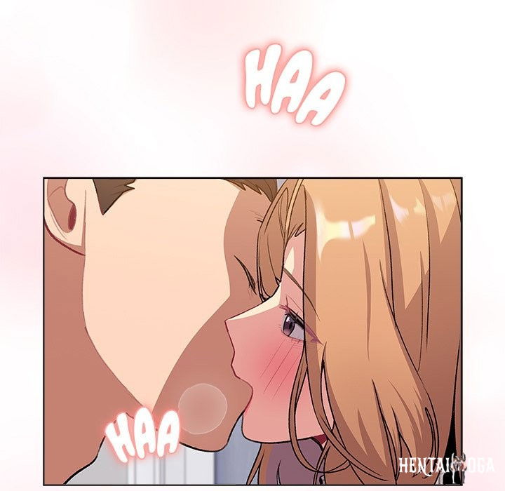 What Do I Do Now? What Do I Do Now? Chapter 129 - Page 27