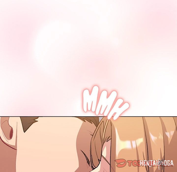 What Do I Do Now? What Do I Do Now? Chapter 129 - Page 28