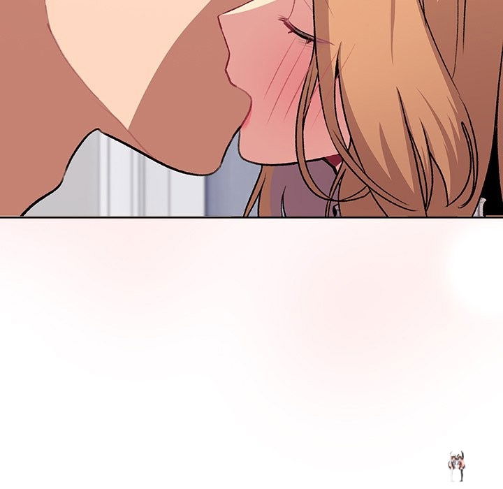 What Do I Do Now? What Do I Do Now? Chapter 129 - Page 29