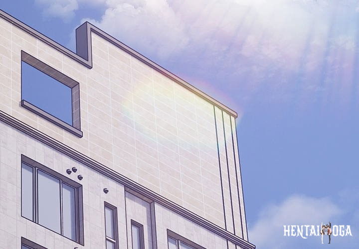 What Do I Do Now? What Do I Do Now? Chapter 129 - Page 3