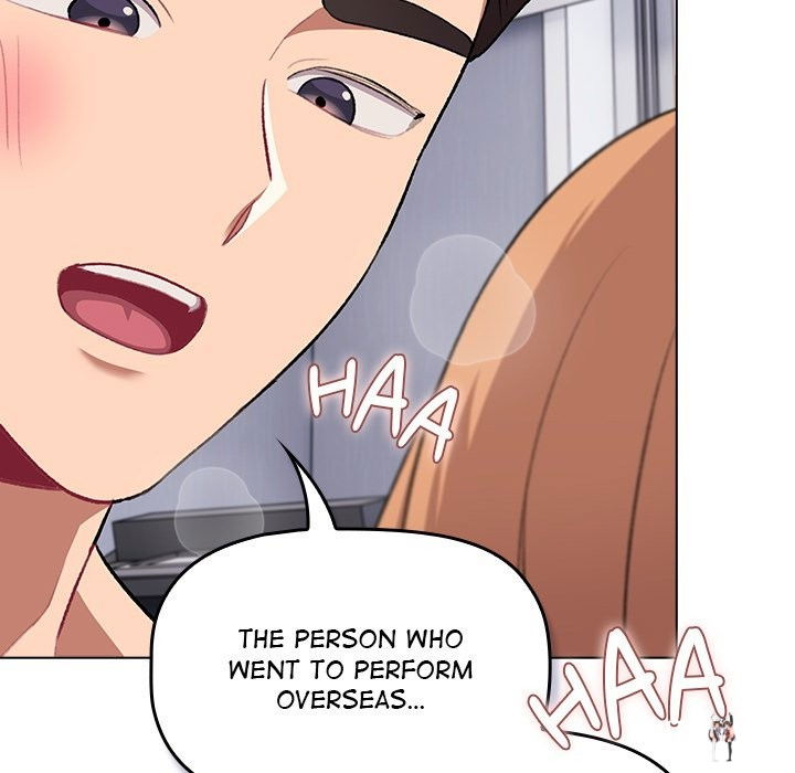 What Do I Do Now? What Do I Do Now? Chapter 129 - Page 31