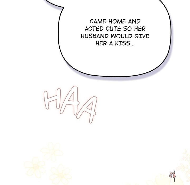 What Do I Do Now? What Do I Do Now? Chapter 129 - Page 32