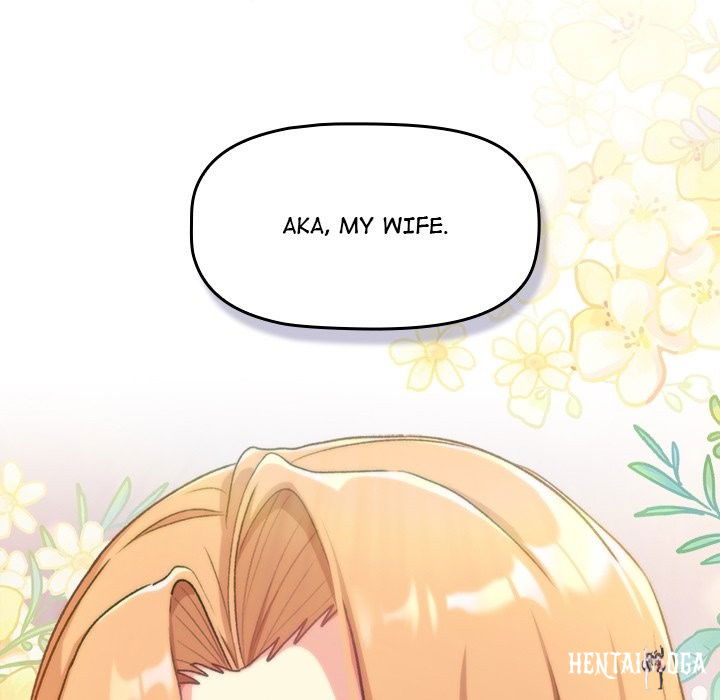 What Do I Do Now? What Do I Do Now? Chapter 129 - Page 33