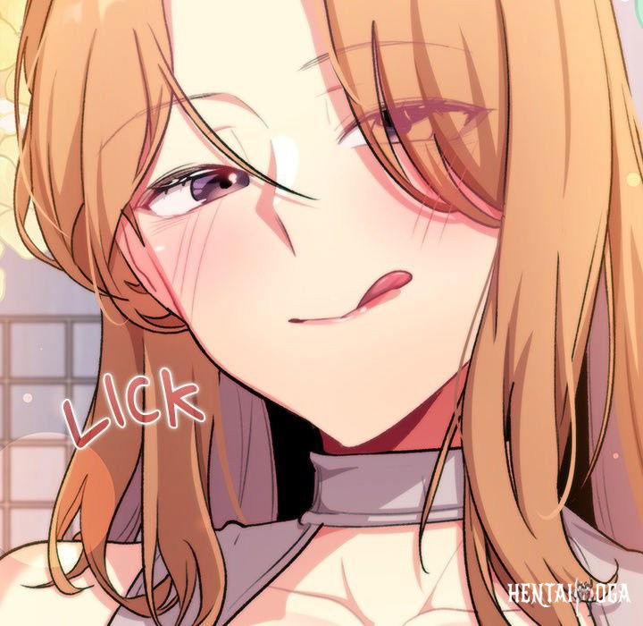 What Do I Do Now? What Do I Do Now? Chapter 129 - Page 34